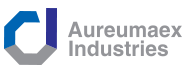 Aureumaex Industries